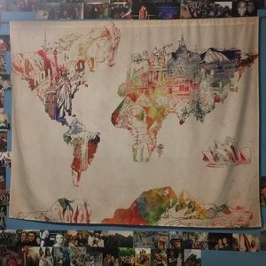 Tapestry